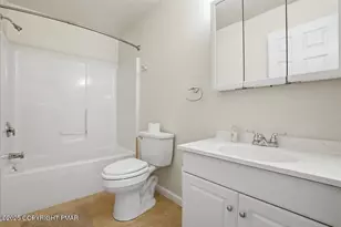 1437 State Route 534, Albrightsville, PA 18210 - Photo 23