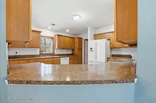 1437 State Route 534, Albrightsville, PA 18210 - Photo 21