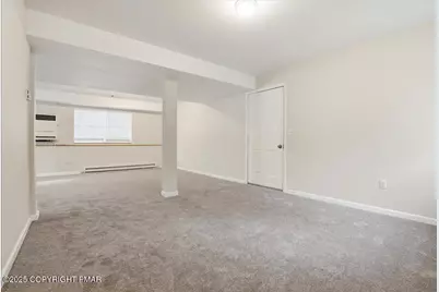  1437 State Route 534, Albrightsville, PA 18210 - Photo 41