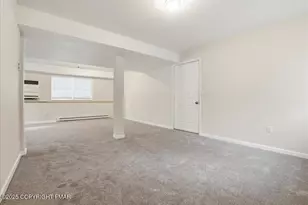 1437 State Route 534, Albrightsville, PA 18210 - Photo 41