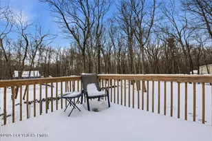 1437 State Route 534, Albrightsville, PA 18210 - Photo 47