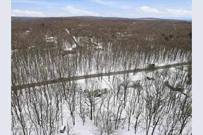  1437 State Route 534, Albrightsville, PA 18210 - Photo 59