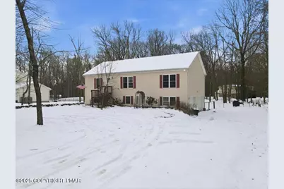  1437 State Route 534, Albrightsville, PA 18210 - Photo 5