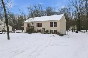 1437 State Route 534, Albrightsville, PA 18210 - Photo 5