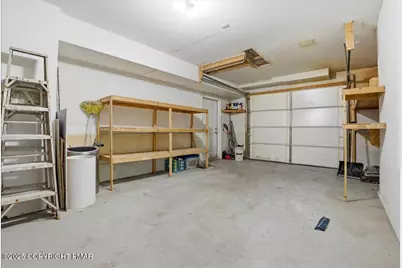  1437 State Route 534, Albrightsville, PA 18210 - Photo 43