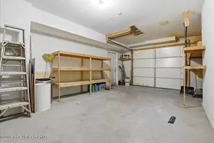 1437 State Route 534, Albrightsville, PA 18210 - Photo 43