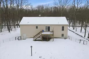 1437 State Route 534, Albrightsville, PA 18210 - Photo 51