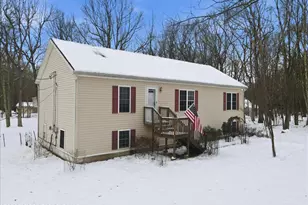1437 State Route 534, Albrightsville, PA 18210 - Photo 3