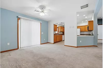  1437 State Route 534, Albrightsville, PA 18210 - Photo 13