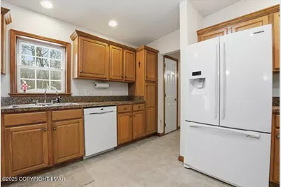  1437 State Route 534, Albrightsville, PA 18210 - Photo 17