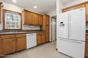 1437 State Route 534, Albrightsville, PA 18210 - Photo 17