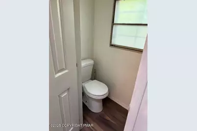  7 Gooseberry Drive, Effort, PA 18330 - Photo 11