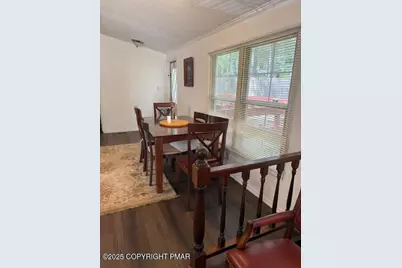  7 Gooseberry Drive, Effort, PA 18330 - Photo 5