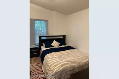  7 Gooseberry Drive, Effort, PA 18330 - Photo 21