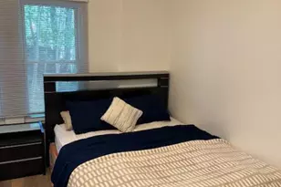 7 Gooseberry Dr, Effort, PA 18330 - Photo 21