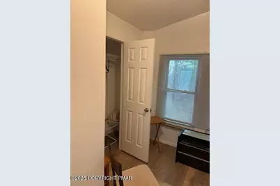  7 Gooseberry Drive, Effort, PA 18330 - Photo 23