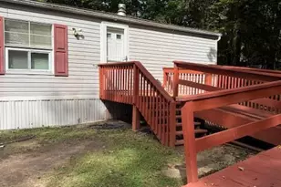 7 Gooseberry Dr, Effort, PA 18330 - Photo 1