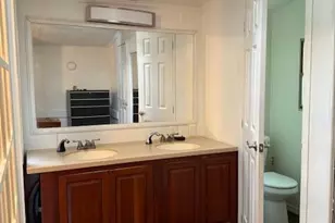 7 Gooseberry Dr, Effort, PA 18330 - Photo 9