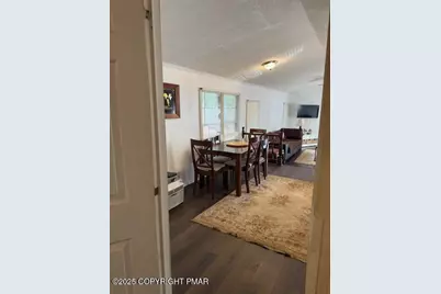  7 Gooseberry Drive, Effort, PA 18330 - Photo 15