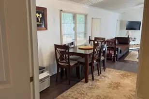 7 Gooseberry Dr, Effort, PA 18330 - Photo 15