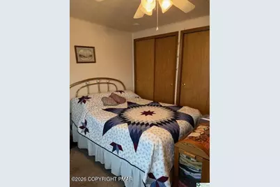  27 Powderhorn Place, Mount Bethel, PA 18343 - Photo 17