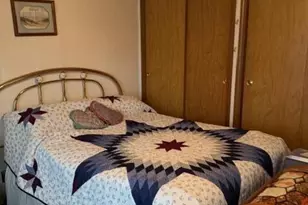 27 Powderhorn Pl, Mount Bethel, PA 18343 - Photo 17