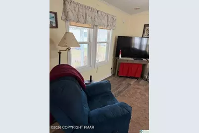  27 Powderhorn Place, Mount Bethel, PA 18343 - Photo 15