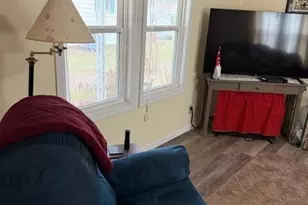 27 Powderhorn Pl, Mount Bethel, PA 18343 - Photo 15