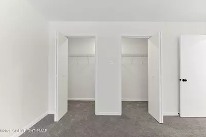  4127 Indian Avenue, Pocono Summit, PA 18346 - Photo 23