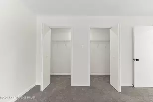 4127 Indian Ave, Pocono Summit, PA 18346 - Photo 23