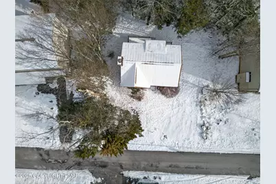 4127 Indian Avenue, Pocono Summit, PA 18346 - Photo 3