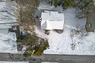 4127 Indian Ave, Pocono Summit, PA 18346 - Photo 3