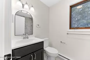 4127 Indian Ave, Pocono Summit, PA 18346 - Photo 29