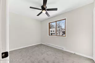 4127 Indian Ave, Pocono Summit, PA 18346 - Photo 25