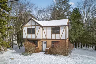 4127 Indian Ave, Pocono Summit, PA 18346 - Photo 37