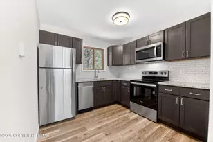 4127 Indian Ave, Pocono Summit, PA 18346 - Photo 11