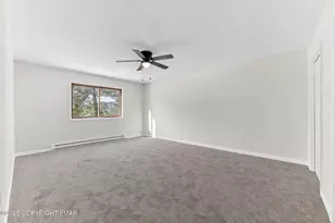 4127 Indian Ave, Pocono Summit, PA 18346 - Photo 19