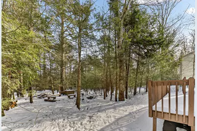  4127 Indian Avenue, Pocono Summit, PA 18346 - Photo 33