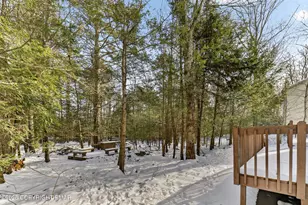 4127 Indian Ave, Pocono Summit, PA 18346 - Photo 33