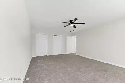  4127 Indian Avenue, Pocono Summit, PA 18346 - Photo 21