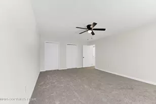 4127 Indian Ave, Pocono Summit, PA 18346 - Photo 21