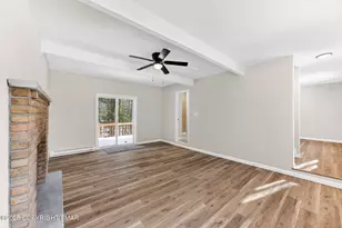 4127 Indian Ave, Pocono Summit, PA 18346 - Photo 7