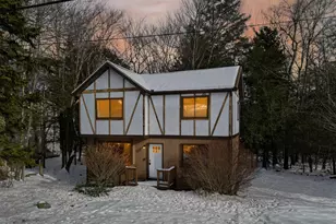 4127 Indian Ave, Pocono Summit, PA 18346 - Photo 1