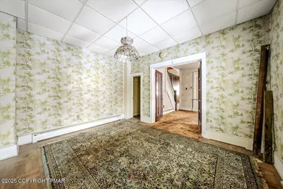  2316 Water Street, Gilberton, PA 17934 - Photo 7