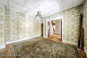 2316 Water St, Gilberton, PA 17934 - Photo 7