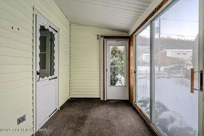  2316 Water Street, Gilberton, PA 17934 - Photo 25