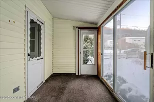 2316 Water St, Gilberton, PA 17934 - Photo 25