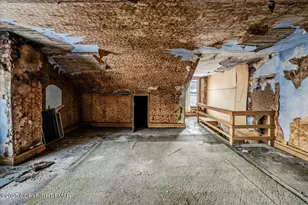 2316 Water St, Gilberton, PA 17934 - Photo 19