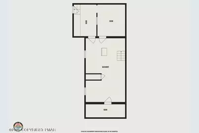  2316 Water Street, Gilberton, PA 17934 - Photo 23