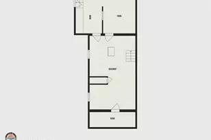 2316 Water St, Gilberton, PA 17934 - Photo 23